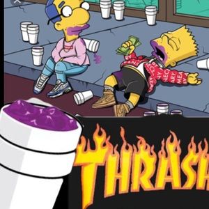 Meet your Posher, Lev